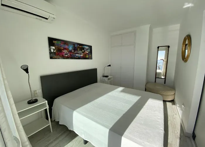 Europa 69 Apartment Roses